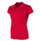 Preview: Damen Poloshirt KSC 1864- Stanno Field Polo - Rot